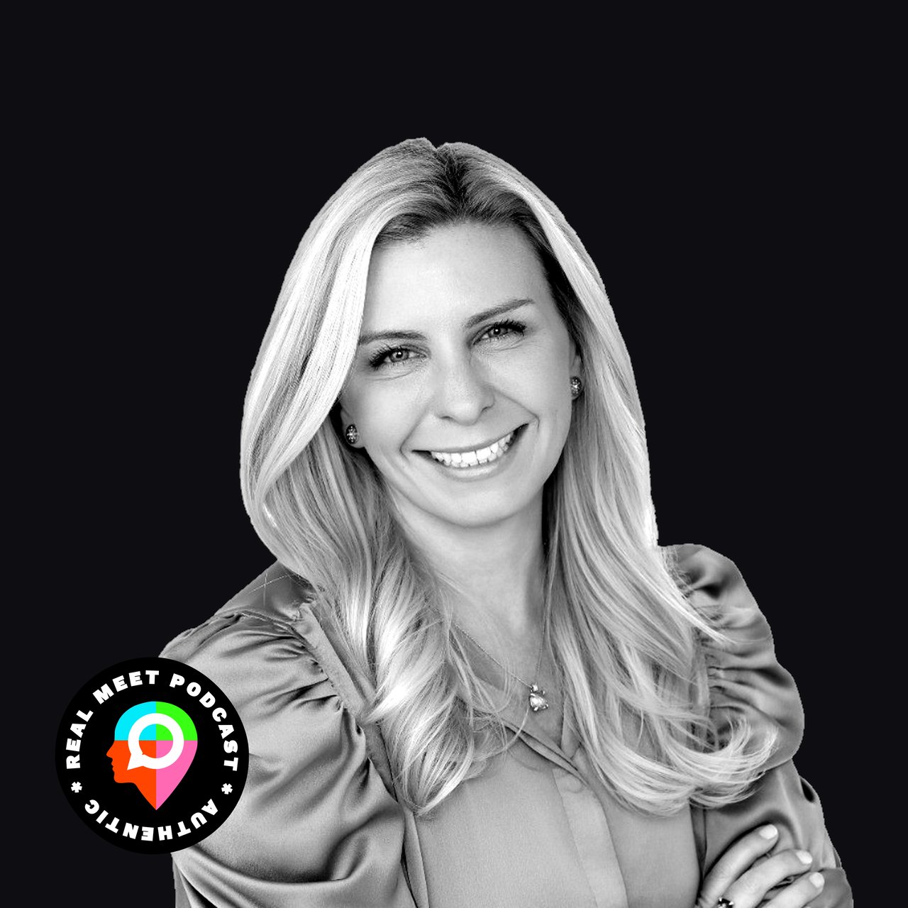Karen Kelly: Less Busy, More Connected