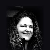 Amanda Black