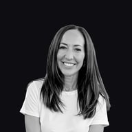 Betsy DeMann