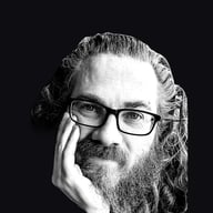 Brian Feister