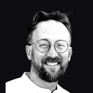David Spinks
