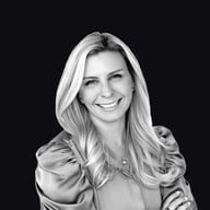 Karen Kelly