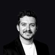 Michael Kauffman