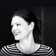 Tori Hanson