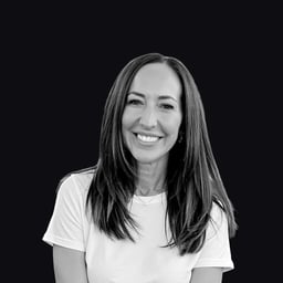 Betsy DeMann
