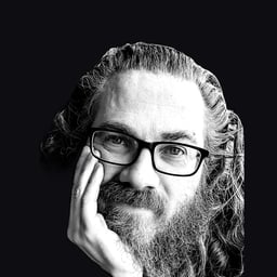 Brian Feister