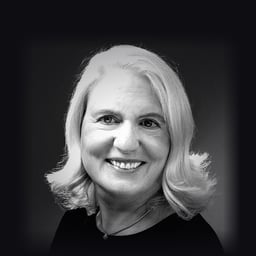 Jill Manuel