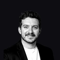 Michael Kauffman