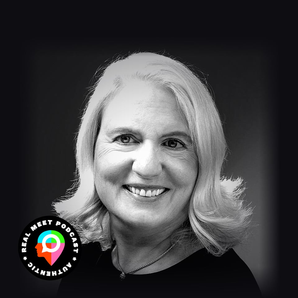 Jill Manuel: Journalism's Next Frontier