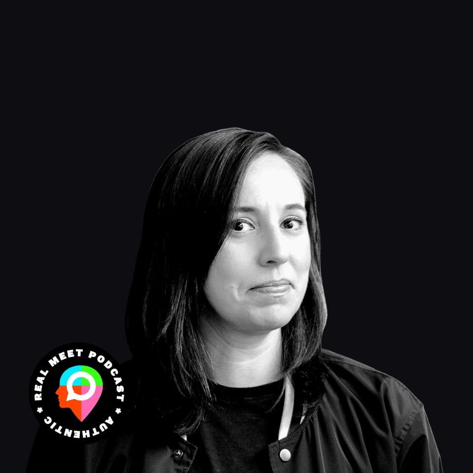 Lex Roman: Building a Network on Purpose
