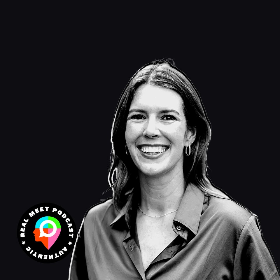 Nicole Stump: Made Locally and Made to Last